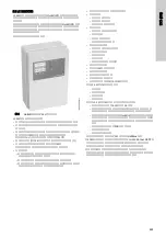 Предварительный просмотр 695 страницы Grundfos Multilift M Series Installation And Operating Instructions Manual