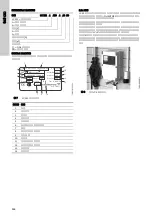 Предварительный просмотр 696 страницы Grundfos Multilift M Series Installation And Operating Instructions Manual