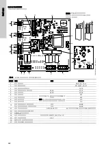 Предварительный просмотр 698 страницы Grundfos Multilift M Series Installation And Operating Instructions Manual