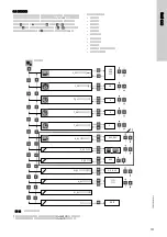 Предварительный просмотр 701 страницы Grundfos Multilift M Series Installation And Operating Instructions Manual