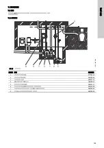 Предварительный просмотр 705 страницы Grundfos Multilift M Series Installation And Operating Instructions Manual