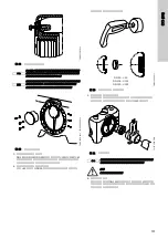 Предварительный просмотр 707 страницы Grundfos Multilift M Series Installation And Operating Instructions Manual