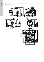 Предварительный просмотр 716 страницы Grundfos Multilift M Series Installation And Operating Instructions Manual