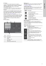 Предварительный просмотр 11 страницы Grundfos Multilift MD Installation And Operating Instructions Manual