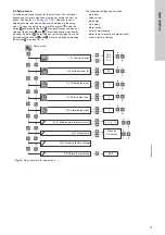 Предварительный просмотр 15 страницы Grundfos Multilift MD Installation And Operating Instructions Manual