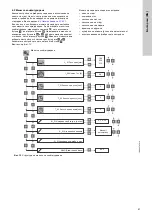 Предварительный просмотр 41 страницы Grundfos Multilift MD Installation And Operating Instructions Manual