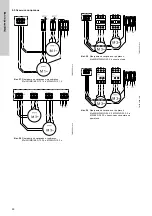 Предварительный просмотр 50 страницы Grundfos Multilift MD Installation And Operating Instructions Manual