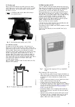 Предварительный просмотр 61 страницы Grundfos Multilift MD Installation And Operating Instructions Manual