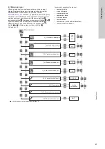 Предварительный просмотр 67 страницы Grundfos Multilift MD Installation And Operating Instructions Manual