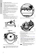 Предварительный просмотр 78 страницы Grundfos Multilift MD Installation And Operating Instructions Manual