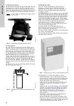 Предварительный просмотр 86 страницы Grundfos Multilift MD Installation And Operating Instructions Manual