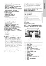 Предварительный просмотр 87 страницы Grundfos Multilift MD Installation And Operating Instructions Manual