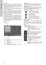 Предварительный просмотр 88 страницы Grundfos Multilift MD Installation And Operating Instructions Manual