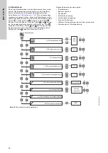 Предварительный просмотр 92 страницы Grundfos Multilift MD Installation And Operating Instructions Manual