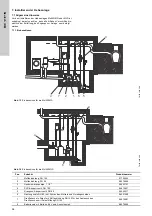 Предварительный просмотр 96 страницы Grundfos Multilift MD Installation And Operating Instructions Manual