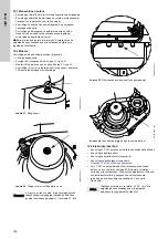 Предварительный просмотр 154 страницы Grundfos Multilift MD Installation And Operating Instructions Manual