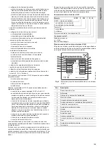 Предварительный просмотр 163 страницы Grundfos Multilift MD Installation And Operating Instructions Manual