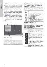 Предварительный просмотр 164 страницы Grundfos Multilift MD Installation And Operating Instructions Manual