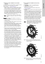 Предварительный просмотр 173 страницы Grundfos Multilift MD Installation And Operating Instructions Manual