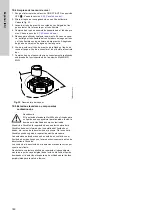 Предварительный просмотр 180 страницы Grundfos Multilift MD Installation And Operating Instructions Manual