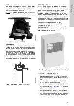 Предварительный просмотр 189 страницы Grundfos Multilift MD Installation And Operating Instructions Manual