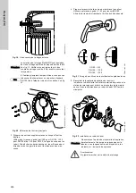 Предварительный просмотр 226 страницы Grundfos Multilift MD Installation And Operating Instructions Manual