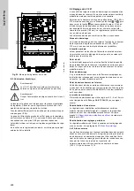 Предварительный просмотр 228 страницы Grundfos Multilift MD Installation And Operating Instructions Manual