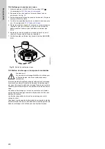 Предварительный просмотр 232 страницы Grundfos Multilift MD Installation And Operating Instructions Manual