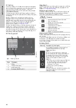 Предварительный просмотр 242 страницы Grundfos Multilift MD Installation And Operating Instructions Manual