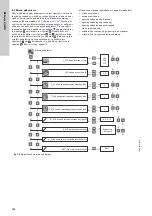 Предварительный просмотр 246 страницы Grundfos Multilift MD Installation And Operating Instructions Manual