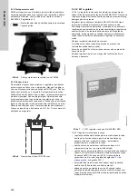 Предварительный просмотр 266 страницы Grundfos Multilift MD Installation And Operating Instructions Manual