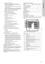 Предварительный просмотр 267 страницы Grundfos Multilift MD Installation And Operating Instructions Manual