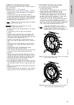 Предварительный просмотр 277 страницы Grundfos Multilift MD Installation And Operating Instructions Manual