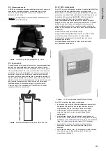 Предварительный просмотр 291 страницы Grundfos Multilift MD Installation And Operating Instructions Manual