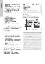 Предварительный просмотр 292 страницы Grundfos Multilift MD Installation And Operating Instructions Manual