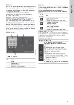 Предварительный просмотр 293 страницы Grundfos Multilift MD Installation And Operating Instructions Manual