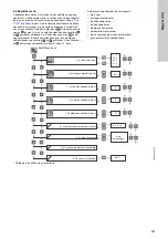 Предварительный просмотр 297 страницы Grundfos Multilift MD Installation And Operating Instructions Manual