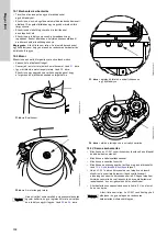 Предварительный просмотр 308 страницы Grundfos Multilift MD Installation And Operating Instructions Manual