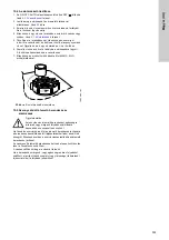 Предварительный просмотр 309 страницы Grundfos Multilift MD Installation And Operating Instructions Manual