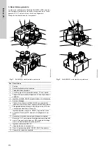 Предварительный просмотр 314 страницы Grundfos Multilift MD Installation And Operating Instructions Manual