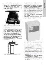 Предварительный просмотр 317 страницы Grundfos Multilift MD Installation And Operating Instructions Manual