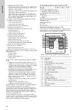 Предварительный просмотр 318 страницы Grundfos Multilift MD Installation And Operating Instructions Manual