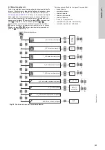 Предварительный просмотр 323 страницы Grundfos Multilift MD Installation And Operating Instructions Manual