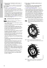 Предварительный просмотр 328 страницы Grundfos Multilift MD Installation And Operating Instructions Manual