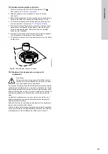 Предварительный просмотр 335 страницы Grundfos Multilift MD Installation And Operating Instructions Manual