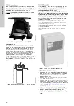 Предварительный просмотр 342 страницы Grundfos Multilift MD Installation And Operating Instructions Manual