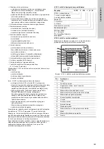 Предварительный просмотр 343 страницы Grundfos Multilift MD Installation And Operating Instructions Manual