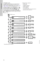 Предварительный просмотр 348 страницы Grundfos Multilift MD Installation And Operating Instructions Manual