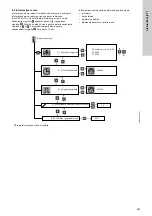 Предварительный просмотр 349 страницы Grundfos Multilift MD Installation And Operating Instructions Manual