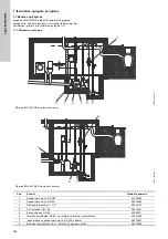 Предварительный просмотр 352 страницы Grundfos Multilift MD Installation And Operating Instructions Manual